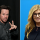 Illustration for article titled Mark Wahlberg and Connie Britton to star in new film from iBrokeback Mountain /iwriters